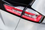 Ford Edge ST-Line 2018 года (WW)